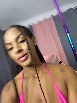 Jxxxa2 online show from December 2025 09:09:01 PM