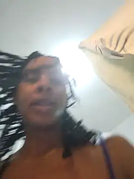 Jxxxa2 online show from January 2026 02:11:02 PM