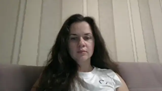 GiaaCaranggi online show from January 2026 08:21:01 PM