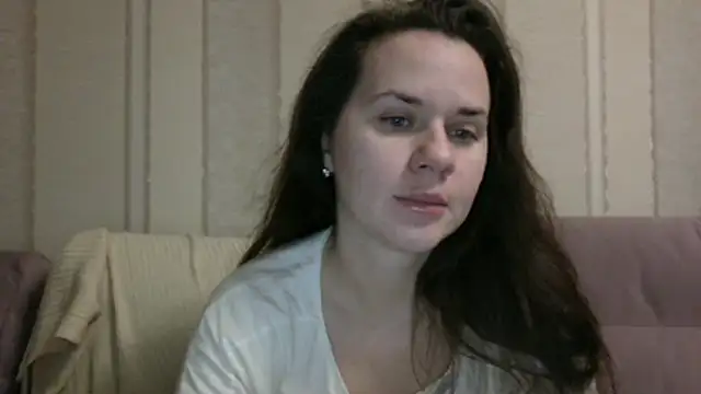 Snapshot of GiaaCaranggi chatting on February 2026 06:06:02 PM GiaaCaranggi online show from February 2026 06:06:02 PM