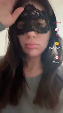 mamimamacitaaa online show from February 2026 08:55:02 AM