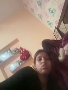 neelam singh0 online show from March 2026 07:46:02 AM