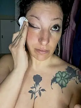 PinkCurvyLady90 online show from March 2026 10:40:02 AM