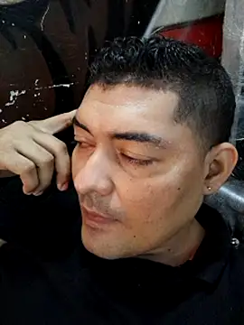 sexyandres 23 online show from November 2025 08:40:01 PM