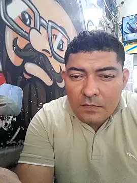 sexyandres 23 online show from November 2025 05:48:01 PM