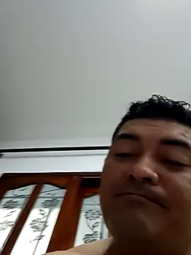 sexyandres 23 online show from March 2026 08:21:01 AM