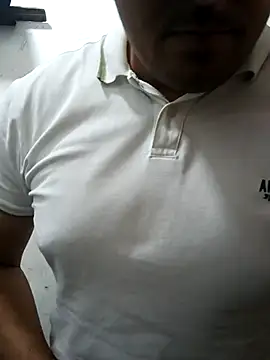 sexyandres 23 online show from June 2026 04:13:01 PM