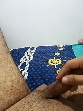 sexyandres 23 online show from July 2026 02:36:02 AM