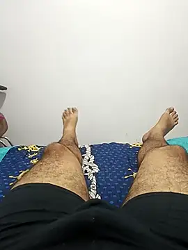 sexyandres 23 online show from July 2026 03:59:02 AM