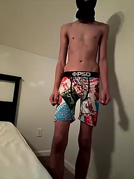 Snapshot of LilTwink22 chatting on January 2026 12:43:01 PM LilTwink22 online show from January 2026 12:43:01 PM