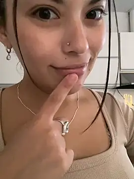 sashazepol online show from February 2026 07:29:01 PM