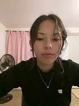 sashazepol online show from April 2026 01:45:01 AM