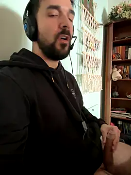 ReDiBastoni90 online show from November 2025 08:36:02 AM