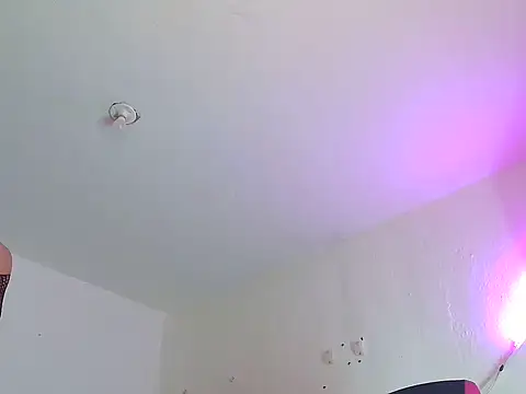 Trix ebony online show from April 2026 04:24:02 AM