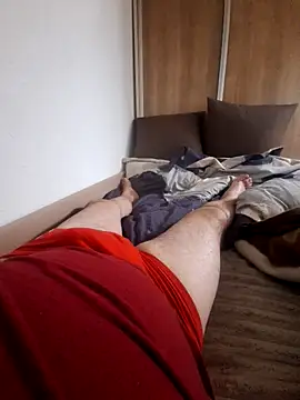 Snapshot of Stefan1803 chatting on November 2025 11:49:02 PM Stefan1803 online show from November 2025 11:49:02 PM