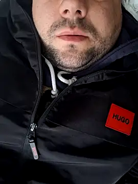 Snapshot of Stefan1803 chatting on November 2025 12:16:01 PM Stefan1803 online show from November 2025 12:16:01 PM