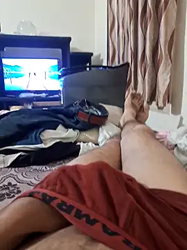 Memonsait1 online show from November 2025 08:59:02 AM