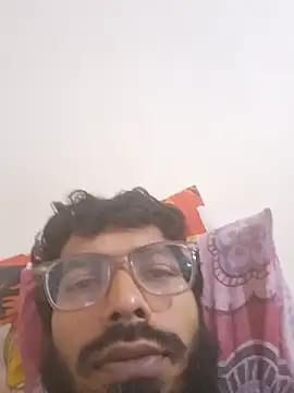 Memonsait1 online show from February 2026 06:42:02 AM