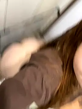 ruivinhadancer online show from November 2025 02:34:01 AM