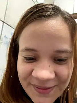 ruivinhadancer online show from December 2025 07:47:01 AM