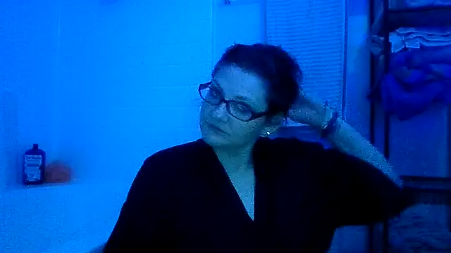 CloudyCockTeaser online show from November 2025 01:38:01 AM