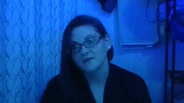 CloudyCockTeaser online show from November 2025 07:57:01 PM