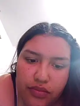 natt-bigass online show from November 2025 09:39:02 PM