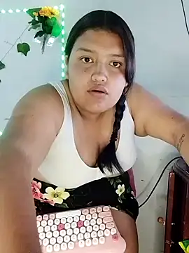 natt-bigass online show from November 2025 02:34:02 AM