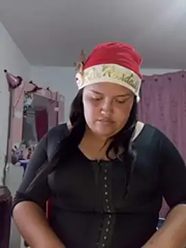 natt-bigass online show from December 2025 01:11:02 AM