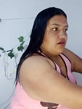 natt-bigass online show from January 2026 11:26:01 AM