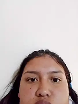 natt-bigass online show from February 2026 04:56:02 PM