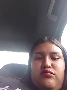 natt-bigass online show from February 2026 05:55:01 PM