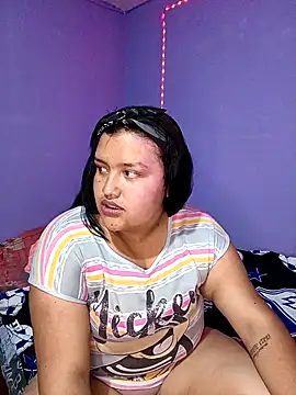 natt-bigass online show from March 2026 02:59:02 AM