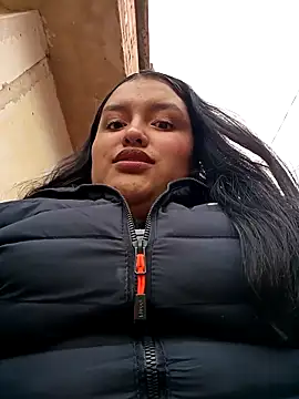Snapshot of natt-bigass chatting on April 2026 09:39:01 PM natt-bigass online show from April 2026 09:39:01 PM