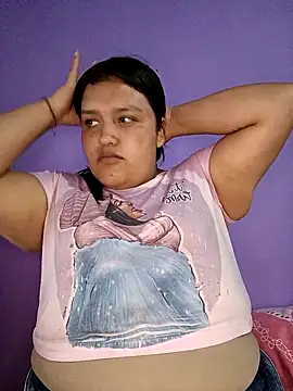 Snapshot of natt-bigass chatting on April 2026 02:15:02 AM natt-bigass online show from April 2026 02:15:02 AM