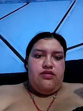 Snapshot of natt-bigass chatting on May 2026 06:35:02 PM natt-bigass online show from May 2026 06:35:02 PM