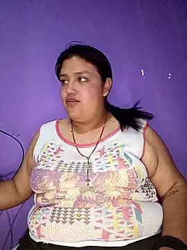 Snapshot of natt-bigass chatting on May 2026 01:35:01 AM natt-bigass online show from May 2026 01:35:01 AM