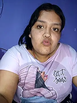Snapshot of natt-bigass chatting on May 2026 03:46:02 AM natt-bigass online show from May 2026 03:46:02 AM