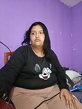 Snapshot of natt-bigass chatting on May 2026 02:29:01 AM natt-bigass online show from May 2026 02:29:01 AM