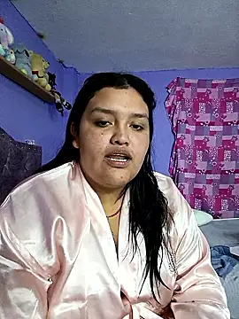 Snapshot of natt-bigass chatting on May 2026 01:00:01 AM natt-bigass online show from May 2026 01:00:01 AM