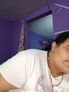 Snapshot of natt-bigass chatting on May 2026 02:41:01 AM natt-bigass online show from May 2026 02:41:01 AM