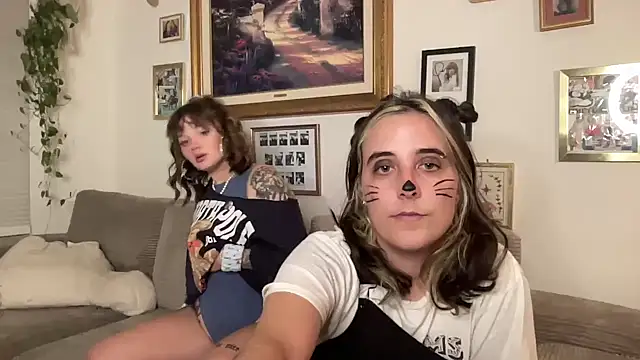 lill daddysgirl online show from November 2025 02:02:02 AM