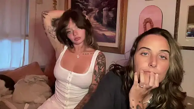 lill daddysgirl online show from April 2026 02:26:02 AM