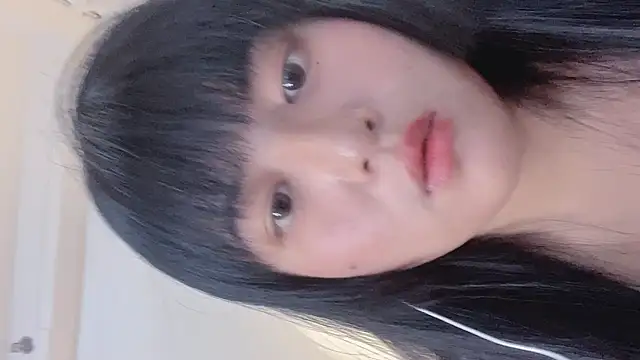 Ronana77 online show from October 2025 08:59:02 AM