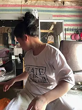 Linh-xxx online show from March 2026 06:36:02 AM