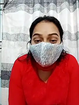 Hot Baby250 online show from November 2025 08:57:01 AM