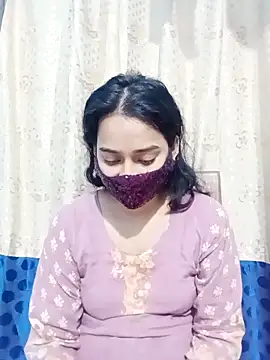 Hot Baby250 online show from December 2025 10:54:02 AM