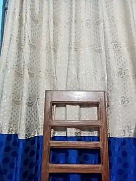 Hot Baby250 online show from December 2025 10:33:01 AM