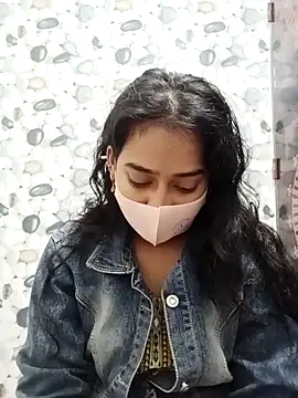 Hot Baby250 online show from January 2026 10:30:02 AM