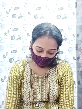 Hot Baby250 online show from January 2026 06:24:02 PM